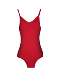 Maya - Woman Strap Leotard