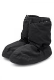 Bloch - Warm Up Bootie