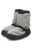 Bloch - Warm Up Bootie