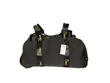 Coe Ballet Bag