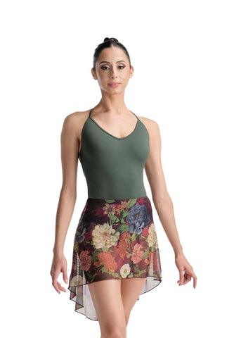 Ballet Rosa - Danica