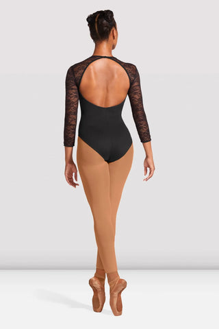 BLOCH-L6016