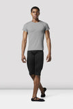 Bloch Fitted T-Shirt