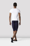 Bloch Fitted T-Shirt