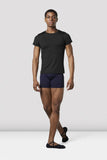Bloch Fitted T-Shirt
