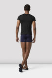 Bloch Fitted T-Shirt
