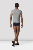 Bloch Fitted T-Shirt