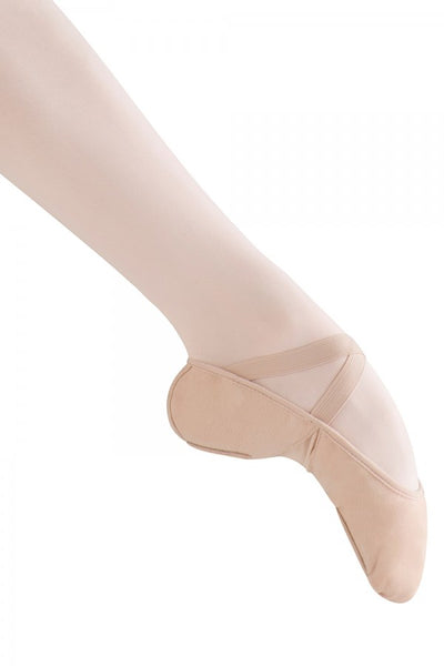 Bloch Pro Arch- Adult-Pink
