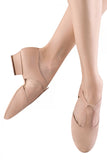 Bloch - Grecian Sandal