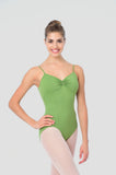 Gaynor Minden Leotard- Princess
