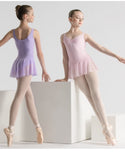 Ballet Rosa - Cosette  Dress