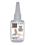 TechDance - Pointe Shoe Glue