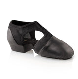 Capezio Pedini Femme