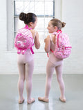 Bunnies Studio Bag-B216