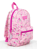 Bunnies Studio Bag-B216