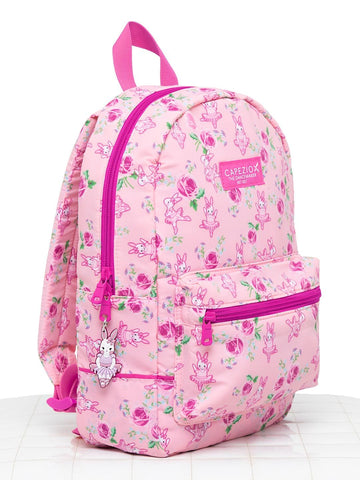 Bunnies Studio Bag-B216