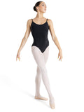 Capezio EL101W- Γυναικείο κορμάκι χορού