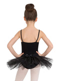 Capezio Camisole Tutu Dress - N9814C