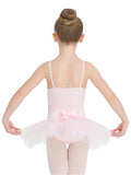 Capezio Camisole Tutu Dress - N9814C