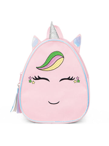 Groovycorn Backpack-B248