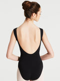 Capezio EL105W-Γυναικείο κορμάκι