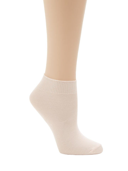 Kids Dance Socks