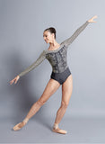 Ballet Rosa - Lyman