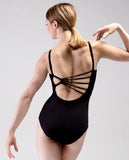 SoDanca E-10559 Leotard