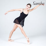 Sansha-Ameline