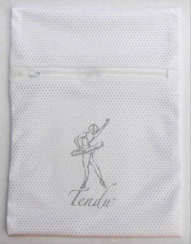 Dancers Laundry Bag-Tendu