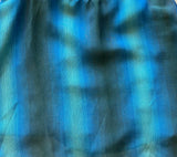 Maya - Practice Skirt with pattern