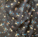 Maya - Practice Skirt with pattern