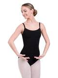 Capezio Cami leotard Bra CC110