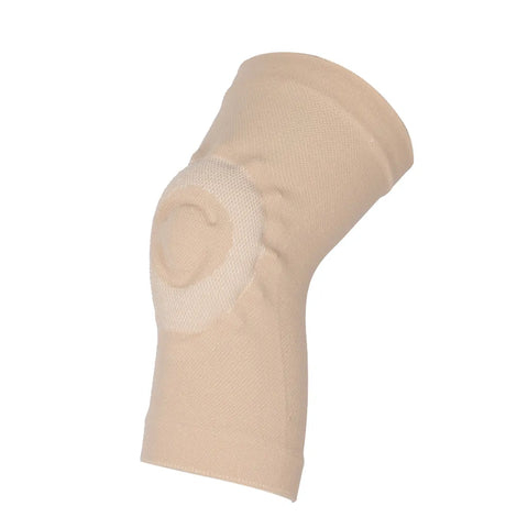 TechDance Gel knee pads -TH147