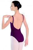 SoDanca E-8522 Leotard