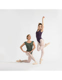 Ballet Rosa - Itzel