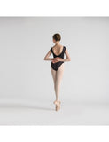 Ballet Rosa - Itzel