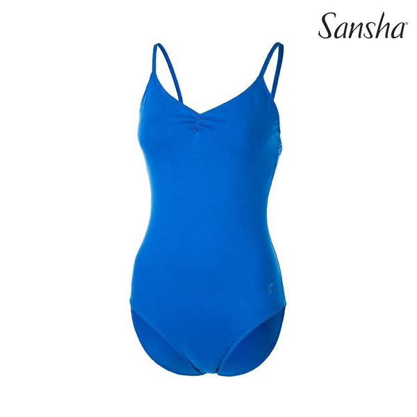 Sansha-Shana