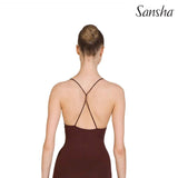 Sansha-Moga